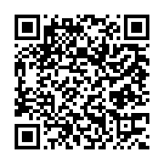 군정소식 페이지 바로가기 주소(https://www.jangseong.go.kr/q/ezMxMDR8MTQxOTN8c2hvd3xwYWdlPTMyNn0=&e=M&s=3), QRCODE