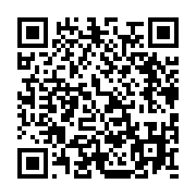 군정소식 페이지 바로가기 주소(https://www.jangseong.go.kr/q/ezMxMDR8MTQxOTN8c2hvd3xwYWdlPTMyOX0=&e=M&s=3), QRCODE