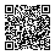 군정소식 페이지 바로가기 주소(https://www.jangseong.go.kr/q/ezMxMDR8MTQxOTN8c2hvd3xwYWdlPTMzM30=&e=M&s=3), QRCODE