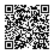 군정소식 페이지 바로가기 주소(https://www.jangseong.go.kr/q/ezMxMDR8MTQxOTN8c2hvd3xwYWdlPTMzMX0=&e=M&s=3), QRCODE