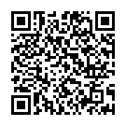 군정소식 페이지 바로가기 주소(https://www.jangseong.go.kr/q/ezMxMDR8MTQxOTN8c2hvd3xwYWdlPTMzMn0=&e=M&s=3), QRCODE