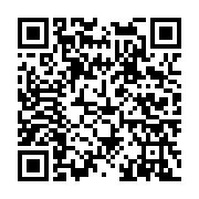 군정소식 페이지 바로가기 주소(https://www.jangseong.go.kr/q/ezMxMDR8MTQxOTR8c2hvd3xwYWdlPTMyMn0=&e=M&s=3), QRCODE
