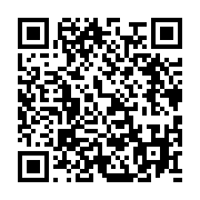 군정소식 페이지 바로가기 주소(https://www.jangseong.go.kr/q/ezMxMDR8MTQxOTR8c2hvd3xwYWdlPTMyNX0=&e=M&s=3), QRCODE