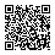 군정소식 페이지 바로가기 주소(https://www.jangseong.go.kr/q/ezMxMDR8MTQxOTR8c2hvd3xwYWdlPTMyNn0=&e=M&s=3), QRCODE