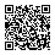 군정소식 페이지 바로가기 주소(https://www.jangseong.go.kr/q/ezMxMDR8MTQxOTR8c2hvd3xwYWdlPTMyOX0=&e=M&s=3), QRCODE