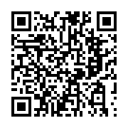 군정소식 페이지 바로가기 주소(https://www.jangseong.go.kr/q/ezMxMDR8MTQxOTR8c2hvd3xwYWdlPTMzM30=&e=M&s=3), QRCODE