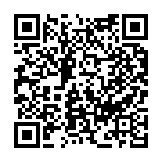 군정소식 페이지 바로가기 주소(https://www.jangseong.go.kr/q/ezMxMDR8MTQxOTR8c2hvd3xwYWdlPTMzMX0=&e=M&s=3), QRCODE