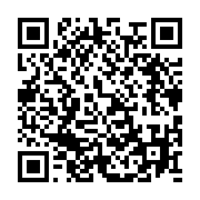 군정소식 페이지 바로가기 주소(https://www.jangseong.go.kr/q/ezMxMDR8MTQxOTR8c2hvd3xwYWdlPTMzMn0=&e=M&s=3), QRCODE