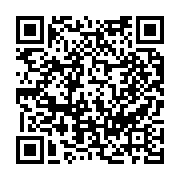 군정소식 페이지 바로가기 주소(https://www.jangseong.go.kr/q/ezMxMDR8MTQxOTR8c2hvd3xwYWdlPTMzNH0=&e=M&s=3), QRCODE