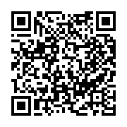 군정소식 페이지 바로가기 주소(https://www.jangseong.go.kr/q/ezMxMDR8MTQxOTR8c2hvd3xwYWdlPTMzNX0=&e=M&s=3), QRCODE