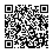 군정소식 페이지 바로가기 주소(https://www.jangseong.go.kr/q/ezMxMDR8MTQxOTR8c2hvd3xwYWdlPTMzNn0=&e=M&s=3), QRCODE