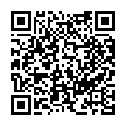군정소식 페이지 바로가기 주소(https://www.jangseong.go.kr/q/ezMxMDR8MTQxOTV8c2hvd3xwYWdlPTMyMX0=&e=M&s=3), QRCODE