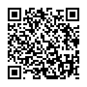 군정소식 페이지 바로가기 주소(https://www.jangseong.go.kr/q/ezMxMDR8MTQxOTV8c2hvd3xwYWdlPTMyNX0=&e=M&s=3), QRCODE