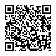 군정소식 페이지 바로가기 주소(https://www.jangseong.go.kr/q/ezMxMDR8MTQxOTV8c2hvd3xwYWdlPTMyOX0=&e=M&s=3), QRCODE
