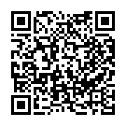 군정소식 페이지 바로가기 주소(https://www.jangseong.go.kr/q/ezMxMDR8MTQxOTV8c2hvd3xwYWdlPTMzM30=&e=M&s=3), QRCODE