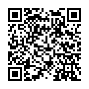 군정소식 페이지 바로가기 주소(https://www.jangseong.go.kr/q/ezMxMDR8MTQxOTV8c2hvd3xwYWdlPTMzMX0=&e=M&s=3), QRCODE
