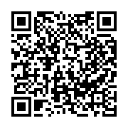 군정소식 페이지 바로가기 주소(https://www.jangseong.go.kr/q/ezMxMDR8MTQxOTV8c2hvd3xwYWdlPTMzMn0=&e=M&s=3), QRCODE