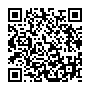 군정소식 페이지 바로가기 주소(https://www.jangseong.go.kr/q/ezMxMDR8MTQxOTV8c2hvd3xwYWdlPTMzNH0=&e=M&s=3), QRCODE