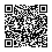 군정소식 페이지 바로가기 주소(https://www.jangseong.go.kr/q/ezMxMDR8MTQxOTV8c2hvd3xwYWdlPTMzNX0=&e=M&s=3), QRCODE