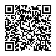 군정소식 페이지 바로가기 주소(https://www.jangseong.go.kr/q/ezMxMDR8MTQxOTV8c2hvd3xwYWdlPTMzNn0=&e=M&s=3), QRCODE
