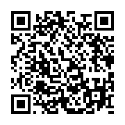 군정소식 페이지 바로가기 주소(https://www.jangseong.go.kr/q/ezMxMDR8MTQxOTZ8c2hvd3xwYWdlPTMyMX0=&e=M&s=3), QRCODE