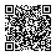 군정소식 페이지 바로가기 주소(https://www.jangseong.go.kr/q/ezMxMDR8MTQxOTZ8c2hvd3xwYWdlPTMyNX0=&e=M&s=3), QRCODE