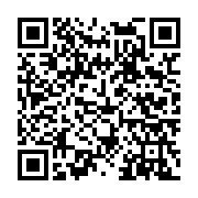 군정소식 페이지 바로가기 주소(https://www.jangseong.go.kr/q/ezMxMDR8MTQxOTZ8c2hvd3xwYWdlPTMzMX0=&e=M&s=3), QRCODE