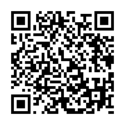 군정소식 페이지 바로가기 주소(https://www.jangseong.go.kr/q/ezMxMDR8MTQxOTZ8c2hvd3xwYWdlPTMzMn0=&e=M&s=3), QRCODE