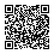군정소식 페이지 바로가기 주소(https://www.jangseong.go.kr/q/ezMxMDR8MTQxOTZ8c2hvd3xwYWdlPTMzNX0=&e=M&s=3), QRCODE