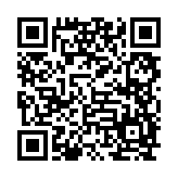 군정소식 페이지 바로가기 주소(https://www.jangseong.go.kr/q/ezMxMDR8MTQxOTh8c2hvd3x9&e=M&s=3), QRCODE