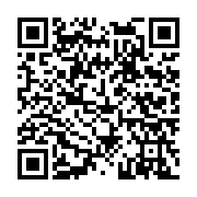 군정소식 페이지 바로가기 주소(https://www.jangseong.go.kr/q/ezMxMDR8MTQxOTh8c2hvd3xwYWdlPTMyNn0=&e=M&s=3), QRCODE