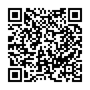 군정소식 페이지 바로가기 주소(https://www.jangseong.go.kr/q/ezMxMDR8MTQxOTh8c2hvd3xwYWdlPTMyOX0=&e=M&s=3), QRCODE