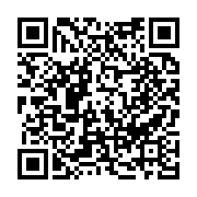 군정소식 페이지 바로가기 주소(https://www.jangseong.go.kr/q/ezMxMDR8MTQxOTh8c2hvd3xwYWdlPTMzM30=&e=M&s=3), QRCODE