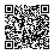 군정소식 페이지 바로가기 주소(https://www.jangseong.go.kr/q/ezMxMDR8MTQxOTh8c2hvd3xwYWdlPTMzMX0=&e=M&s=3), QRCODE