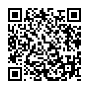 군정소식 페이지 바로가기 주소(https://www.jangseong.go.kr/q/ezMxMDR8MTQxOTh8c2hvd3xwYWdlPTMzMn0=&e=M&s=3), QRCODE