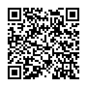 군정소식 페이지 바로가기 주소(https://www.jangseong.go.kr/q/ezMxMDR8MTQxOTh8c2hvd3xwYWdlPTMzNX0=&e=M&s=3), QRCODE