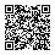 군정소식 페이지 바로가기 주소(https://www.jangseong.go.kr/q/ezMxMDR8MTQxOTh8c2hvd3xwYWdlPTMzNn0=&e=M&s=3), QRCODE