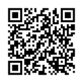 군정소식 페이지 바로가기 주소(https://www.jangseong.go.kr/q/ezMxMDR8MTQxOTl8c2hvd3x9&e=M&s=3), QRCODE