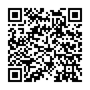 군정소식 페이지 바로가기 주소(https://www.jangseong.go.kr/q/ezMxMDR8MTQxOTl8c2hvd3xwYWdlPTMyMX0=&e=M&s=3), QRCODE