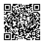 군정소식 페이지 바로가기 주소(https://www.jangseong.go.kr/q/ezMxMDR8MTQxOTl8c2hvd3xwYWdlPTMyNX0=&e=M&s=3), QRCODE