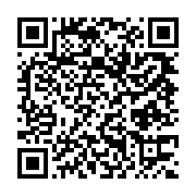 군정소식 페이지 바로가기 주소(https://www.jangseong.go.kr/q/ezMxMDR8MTQxOTl8c2hvd3xwYWdlPTMyNn0=&e=M&s=3), QRCODE