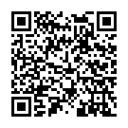 군정소식 페이지 바로가기 주소(https://www.jangseong.go.kr/q/ezMxMDR8MTQxOTl8c2hvd3xwYWdlPTMyOX0=&e=M&s=3), QRCODE