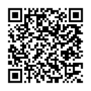 군정소식 페이지 바로가기 주소(https://www.jangseong.go.kr/q/ezMxMDR8MTQxOTl8c2hvd3xwYWdlPTMzMX0=&e=M&s=3), QRCODE