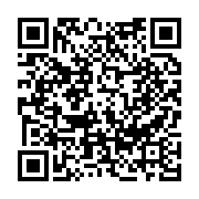 군정소식 페이지 바로가기 주소(https://www.jangseong.go.kr/q/ezMxMDR8MTQxOTl8c2hvd3xwYWdlPTMzMn0=&e=M&s=3), QRCODE