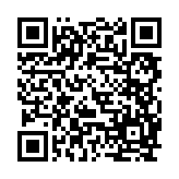 군정소식 페이지 바로가기 주소(https://www.jangseong.go.kr/q/ezMxMDR8MTQxfHNob3d8cGFnZT03Njd9&e=M&s=3), QRCODE