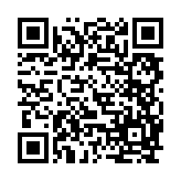 군정소식 페이지 바로가기 주소(https://www.jangseong.go.kr/q/ezMxMDR8MTQxfHNob3d8cGFnZT03Njh9&e=M&s=3), QRCODE
