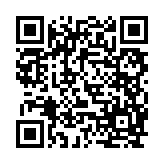 군정소식 페이지 바로가기 주소(https://www.jangseong.go.kr/q/ezMxMDR8MTQxfHNob3d8cGFnZT03NzJ9&e=M&s=3), QRCODE