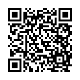 군정소식 페이지 바로가기 주소(https://www.jangseong.go.kr/q/ezMxMDR8MTQxfHNob3d8cGFnZT03NzR9&e=M&s=3), QRCODE