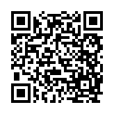 군정소식 페이지 바로가기 주소(https://www.jangseong.go.kr/q/ezMxMDR8MTQxfHNob3d8cGFnZT03NzV9&e=M&s=3), QRCODE