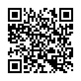 군정소식 페이지 바로가기 주소(https://www.jangseong.go.kr/q/ezMxMDR8MTQxfHNob3d8cGFnZT03Nzd9&e=M&s=3), QRCODE